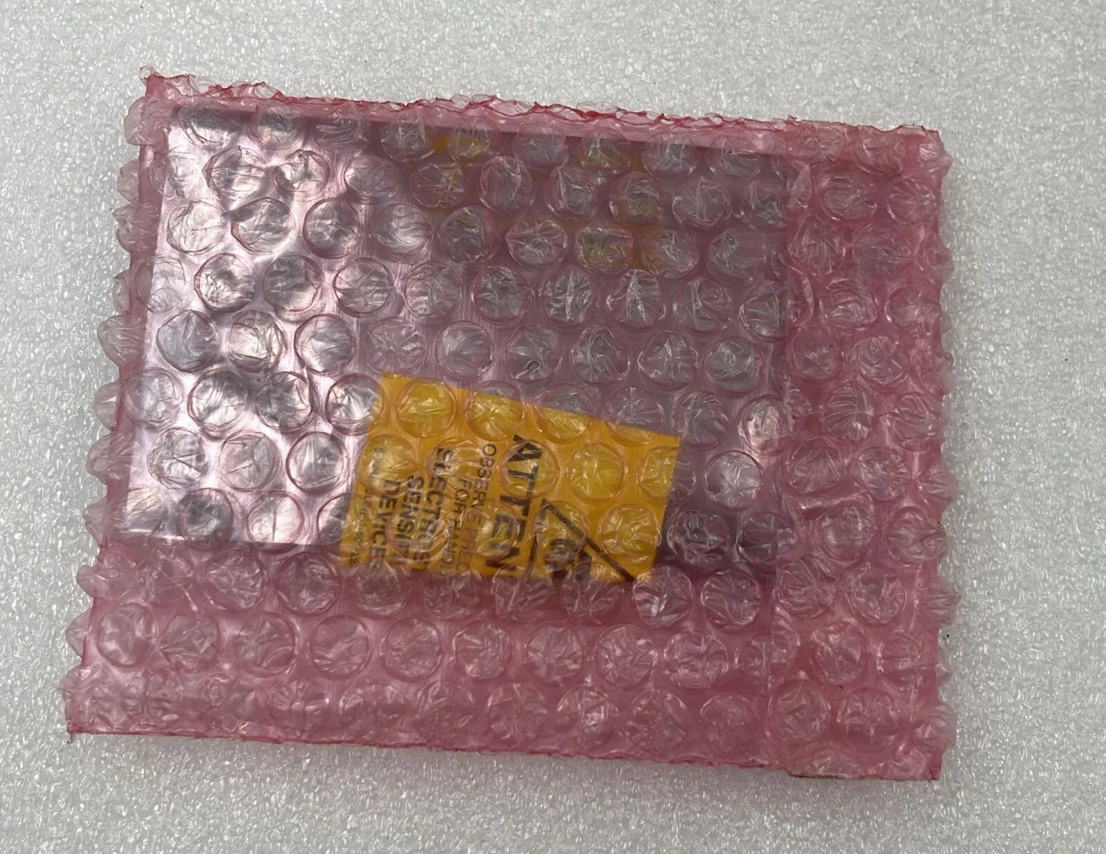 [LOT 34] Finisar FTLX8574D3BCV Fiber Optic Transceiver Module SFP+ 1G/10G 850nm