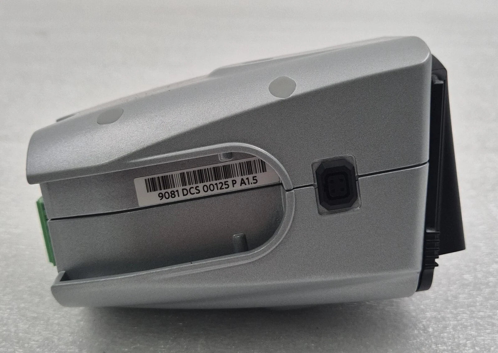 PELCO Sarix IXE10DN Network Surveillance CCTV Camera 1.3 Mega Pixel