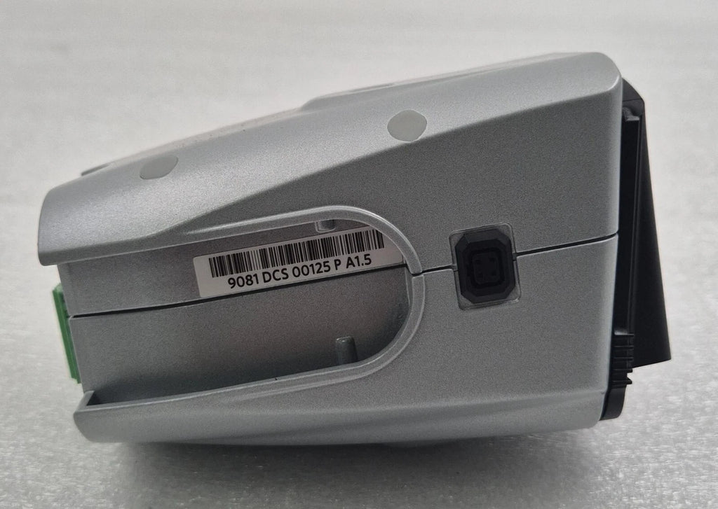 PELCO Sarix IXE10DN Network Surveillance CCTV Camera 1.3 Mega Pixel