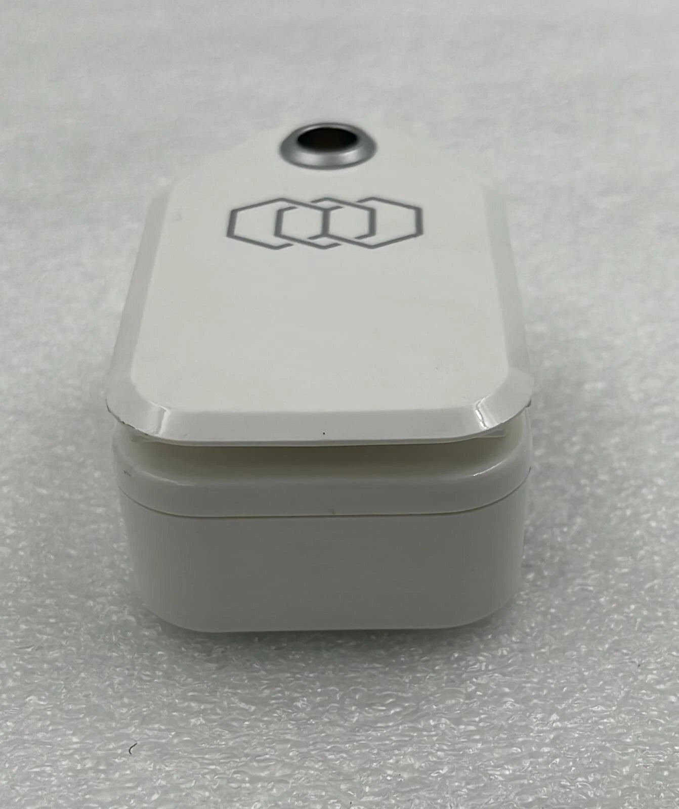 InMode EmBody Plus AG608083A Tite Applicator Handpiece