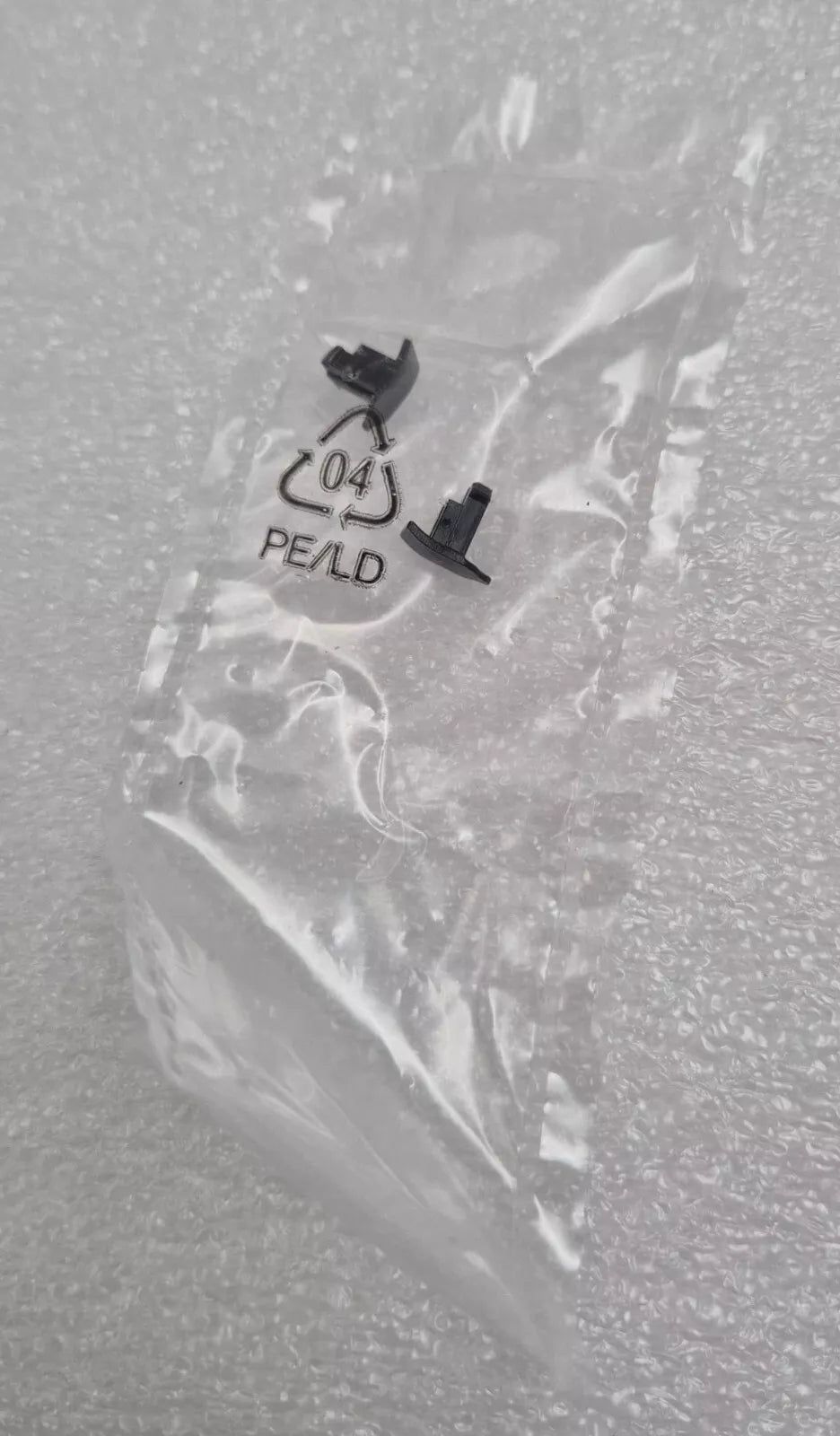 NEW - BECKHOFF CX2100-0904 Power Supply Unit With Integrated capacitive UPS