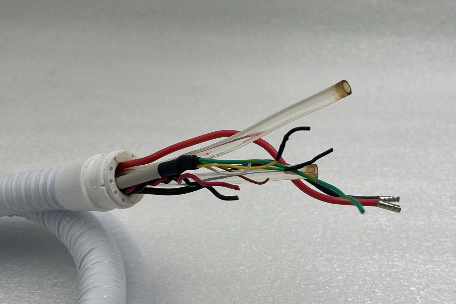 InMode Diolaze XL 810/1064 Laser Cable Handpiece AG605976A **AS IS