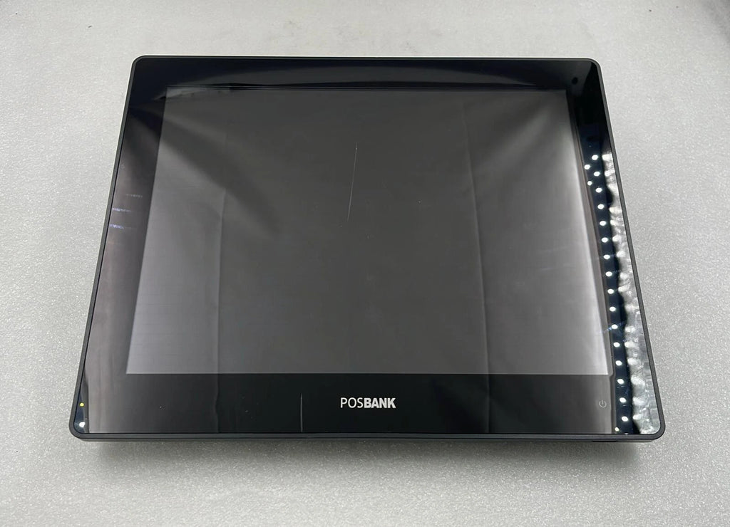 PosBank APEXA G 15