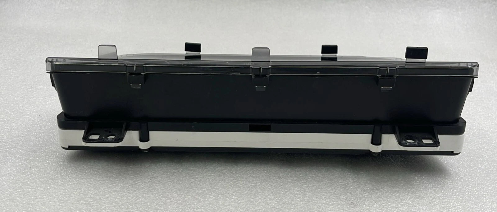 Hyundai Ioniq instrument cluster speedometer kilometers 94053-G2310 **AS IS