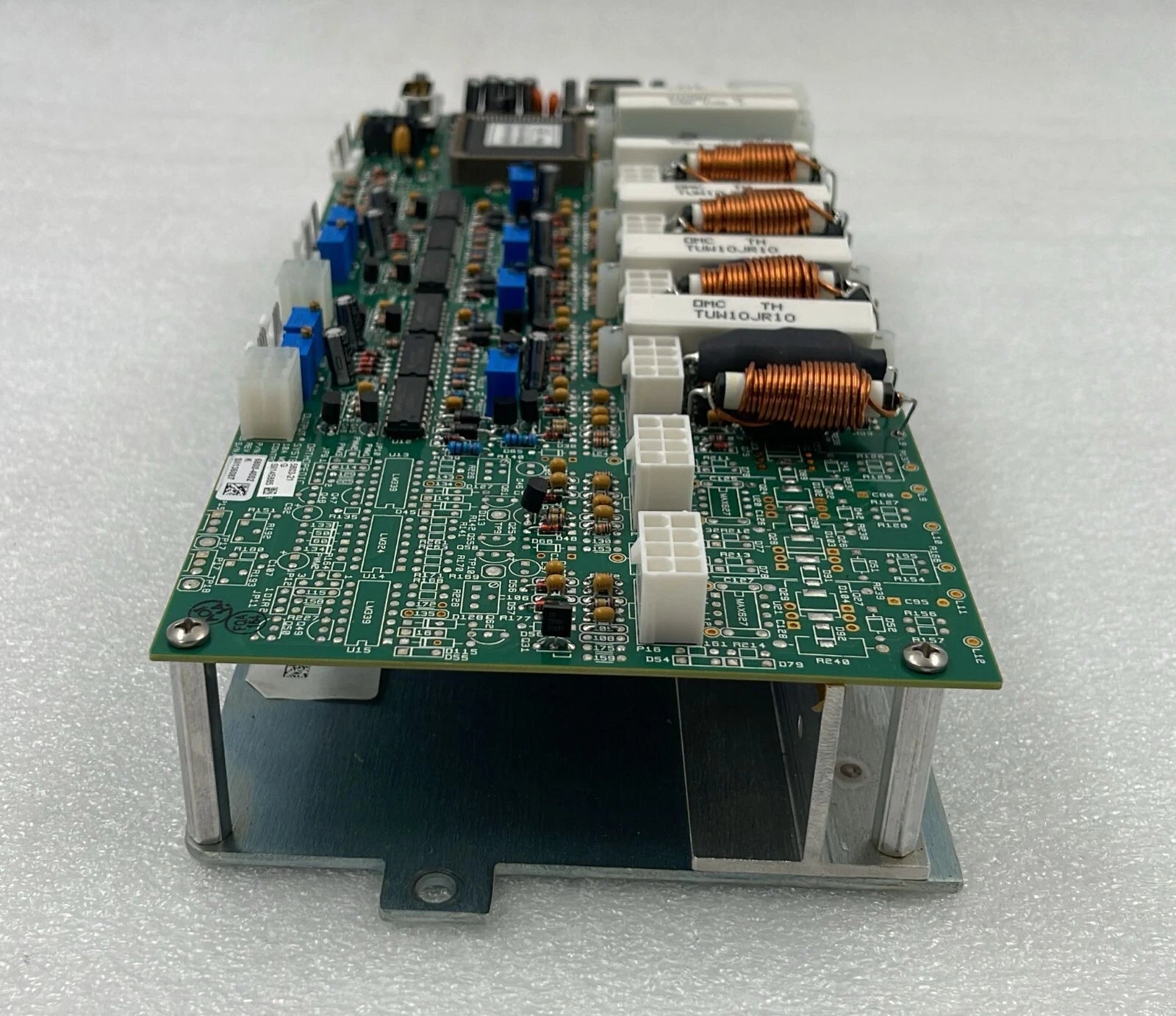 OSI MIZUHO 5803-21 Jackson Orthopedic Designs 6800-4002