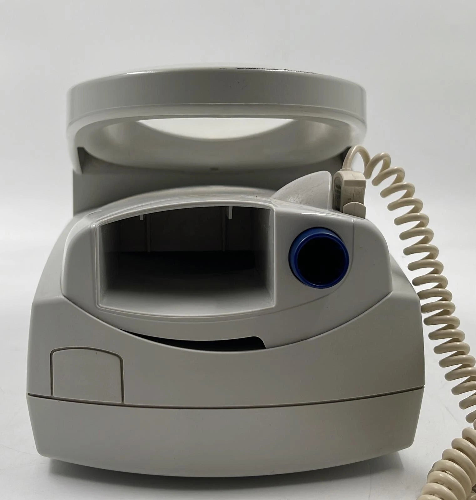 Welch Allyn Spot 420TB Vital Signs Monitor