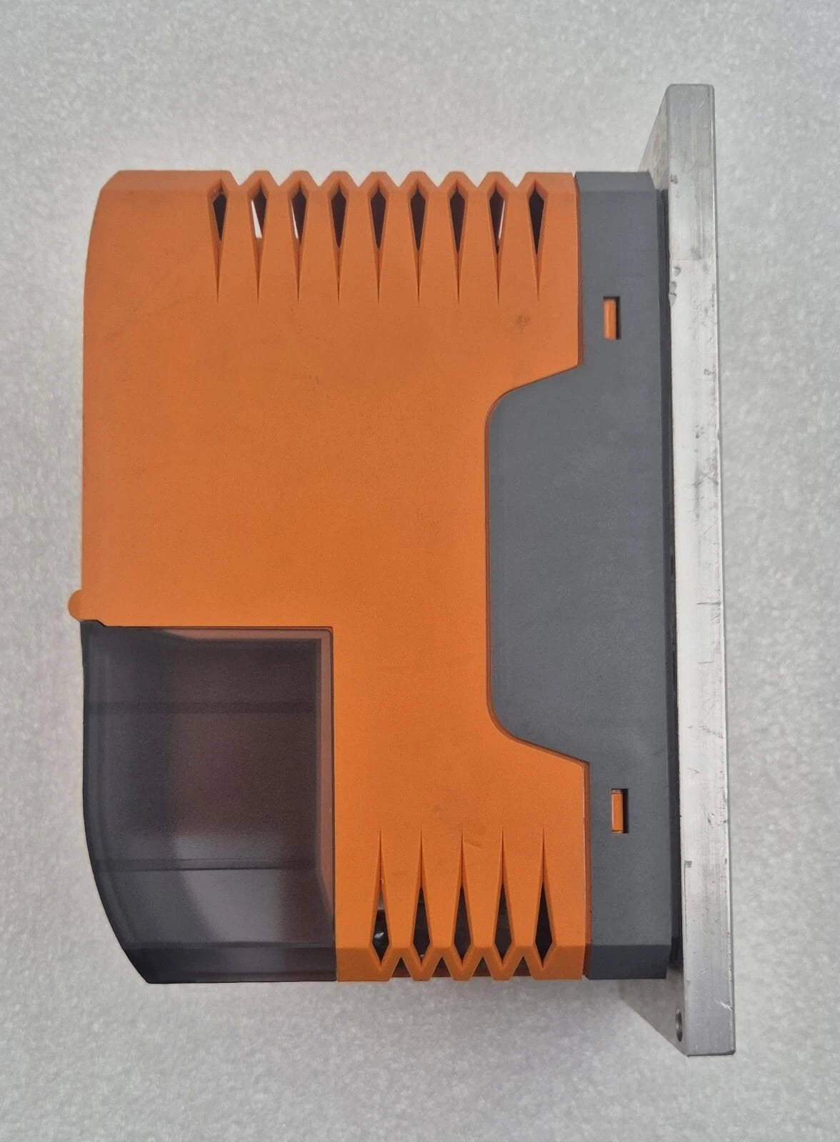 B&R Automation ACOPOS Micro 100D Servo Drive 80VD100PD.C022-01 Rev. H0 **AS-IS