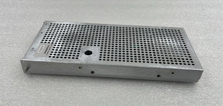 Lumenis SA4824002-A control module angled side view