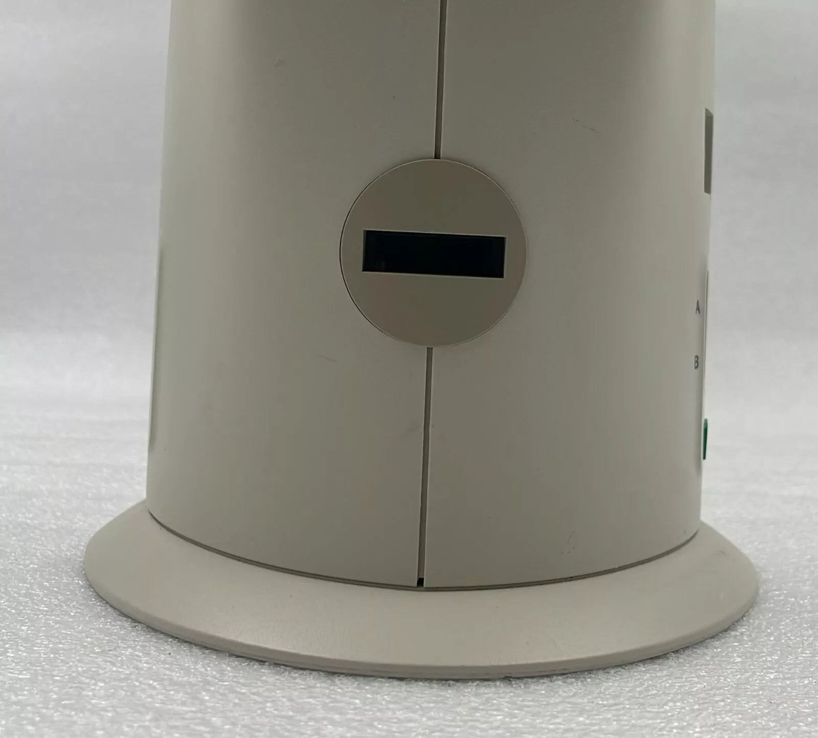 Bio-Rad TC20 Automated Cell Counter **AS IS