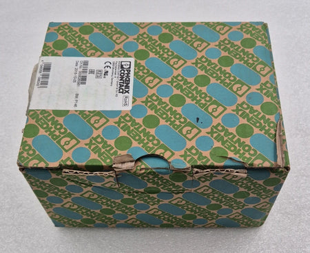 FLT-CP-PLUS-3S-350 retail packaging box