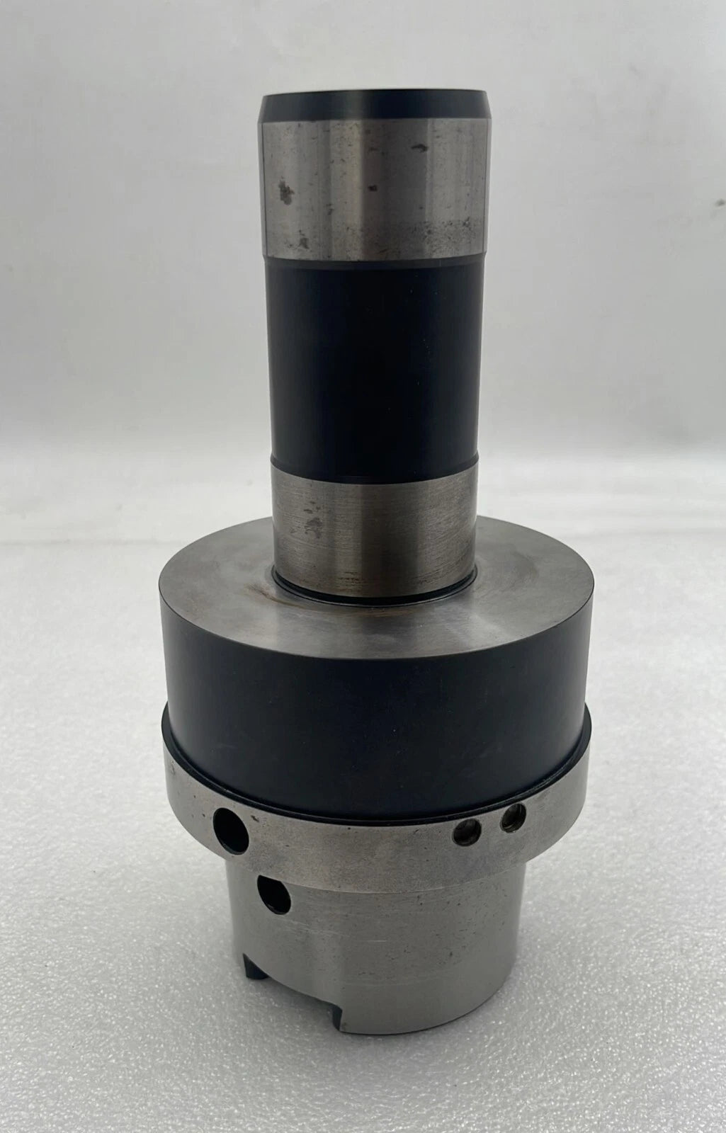 Mapal Drive Shaft 30260175 NR.4 Tool Holder