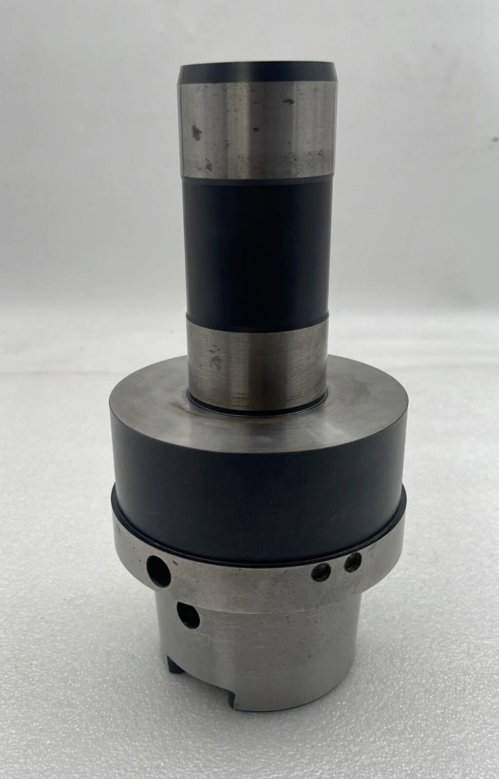 Mapal Drive Shaft 30260175 NR.4 Tool Holder