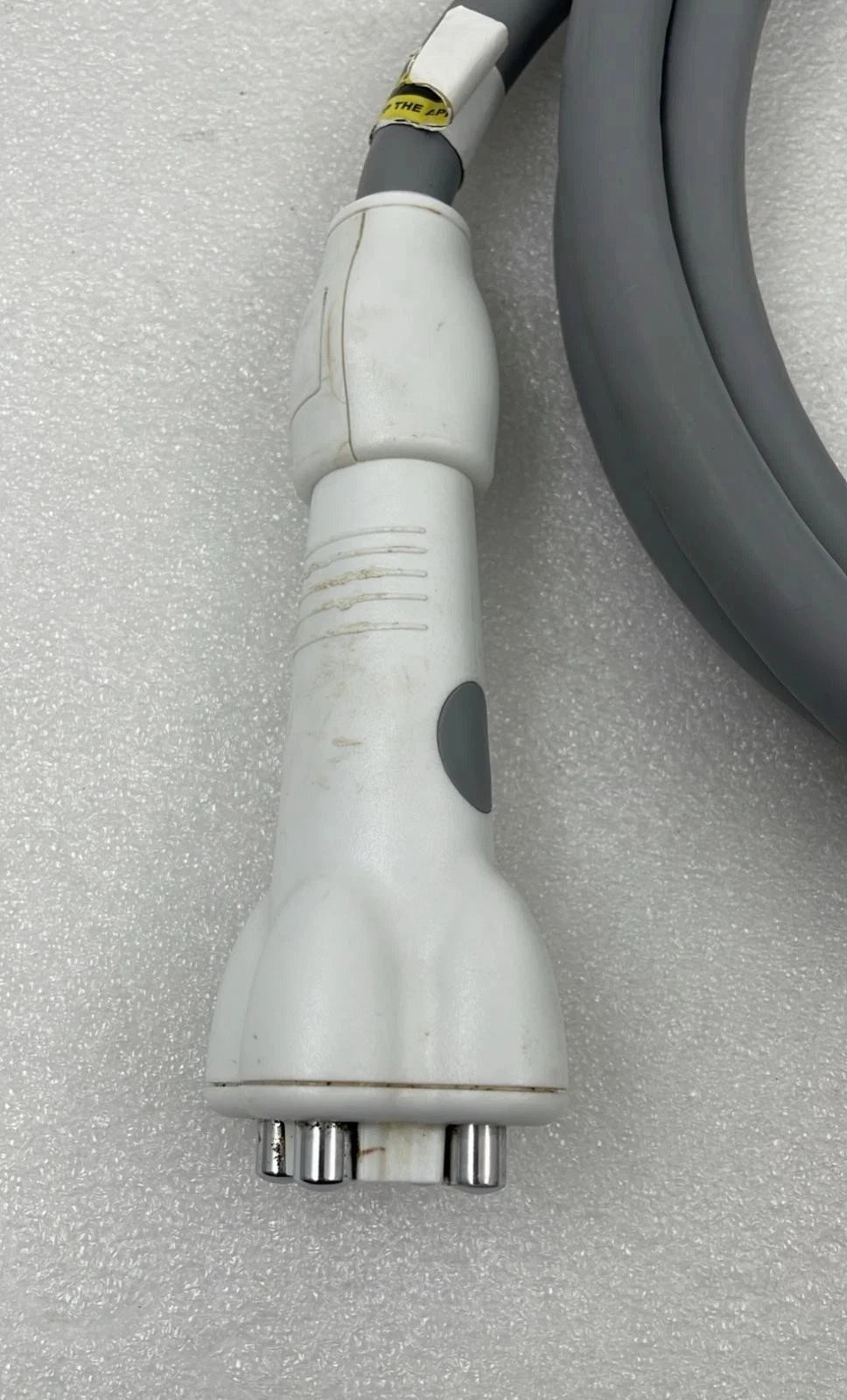 Venus Concept LF2 Legacy LiftFX Handpiece Applicator AS100008 **AS-IS**