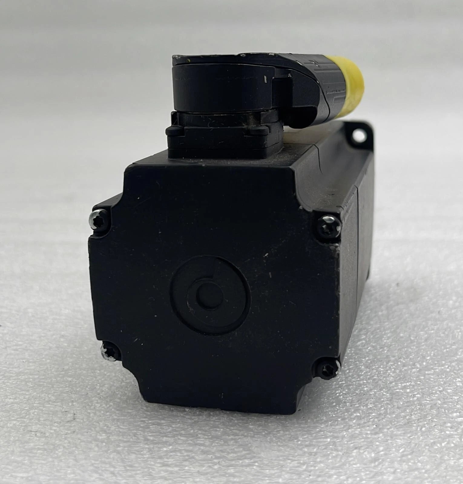 HEIDRIVE HEIMOTION HMD06-010-320-30-00R1PH170 Servo Motor for HP INDIGO