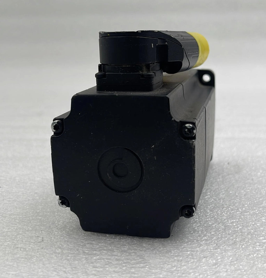 HEIDRIVE HEIMOTION HMD06-010-320-30-00R1PH170 Servo Motor for HP INDIGO