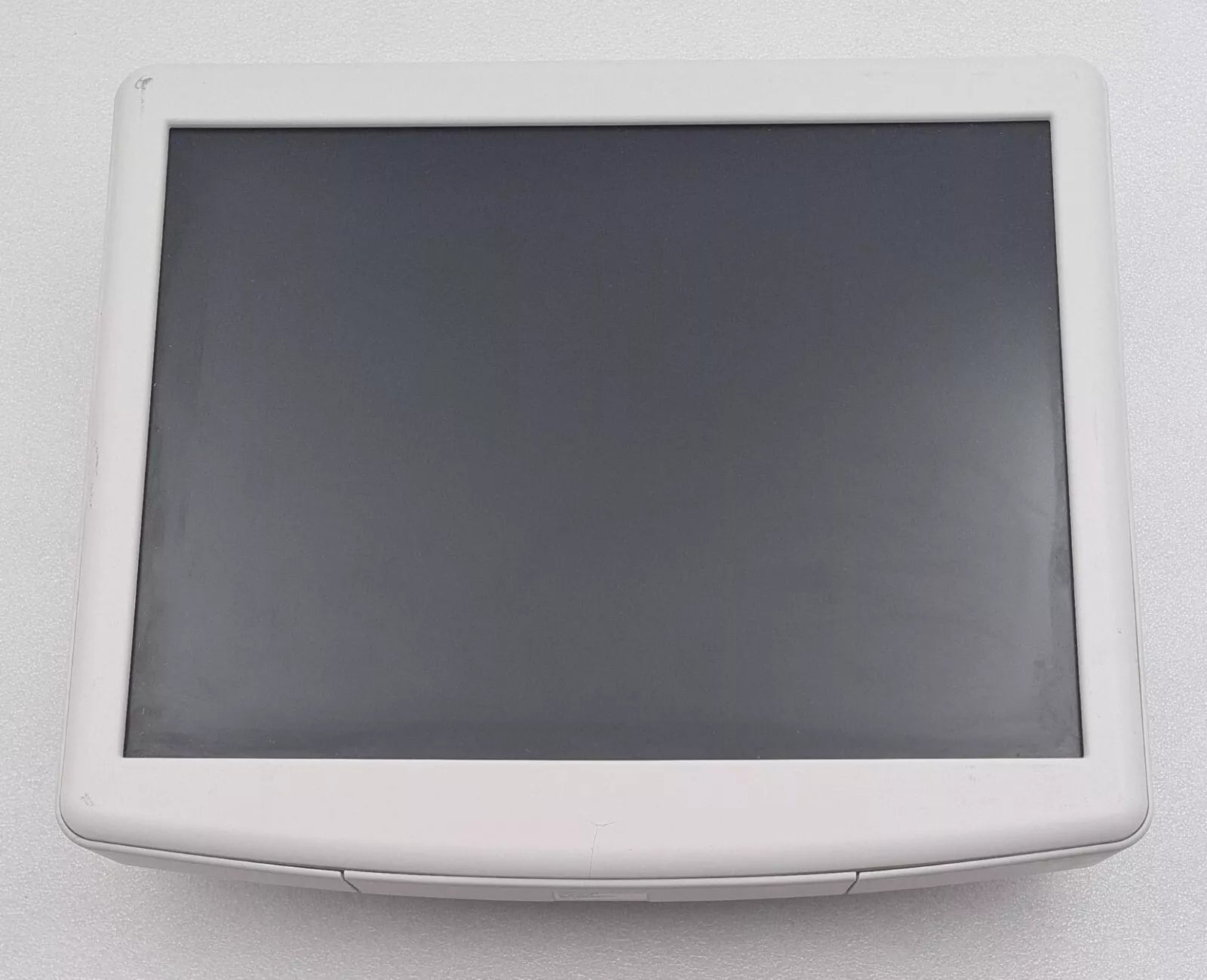 Hitachi ALOKA ProSound F31 LCD Medical Monitor IPF-1509 Screen Display 15"