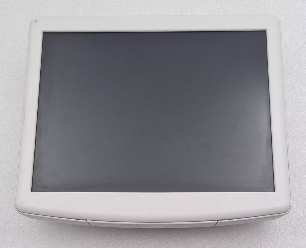 Hitachi ALOKA ProSound F31 LCD Medical Monitor IPF-1509 Screen Display 15