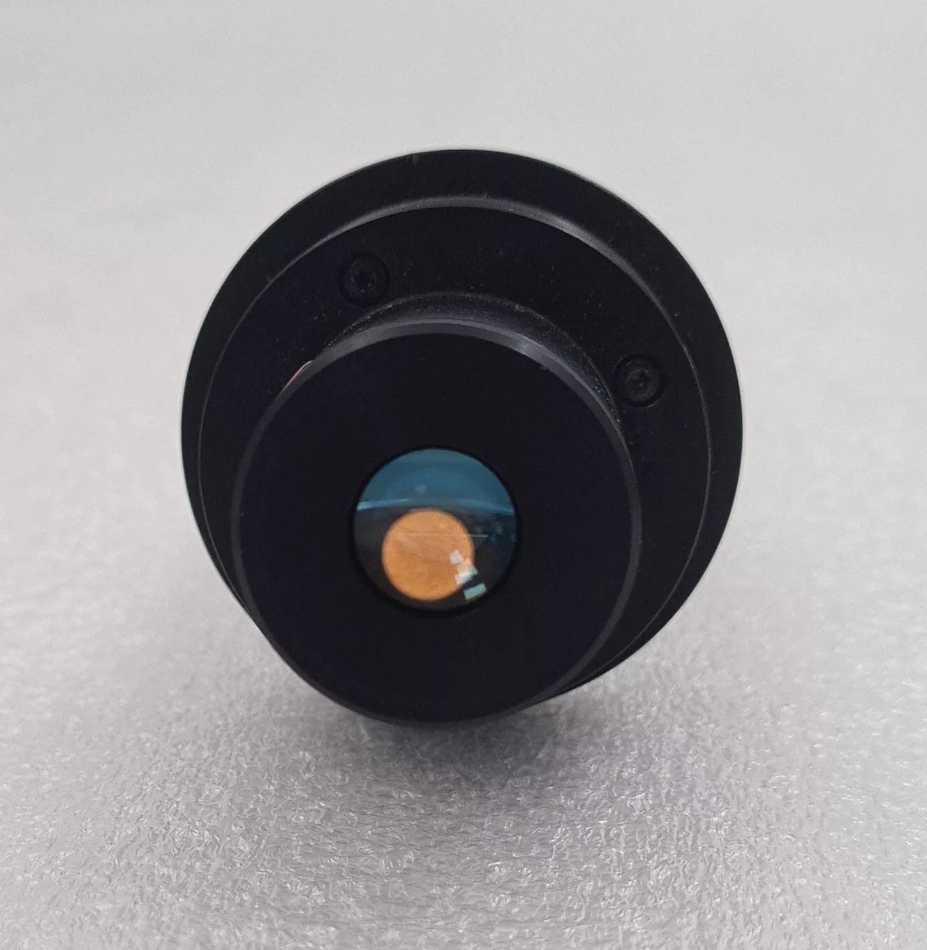 LINOS DOP Lens x0.25 4401-421-000-20 Beam Expander Lens