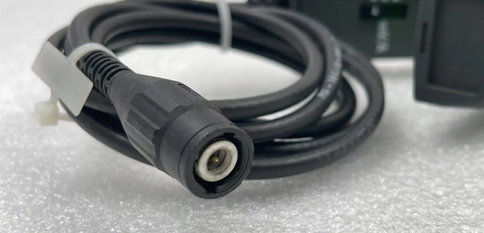 Fluke 80i-1000s AC Current Probe For Oscilloscopes