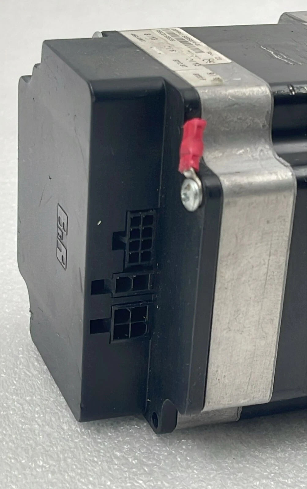 B&R Automation 80MPH1.600S014-01 Servo Motor