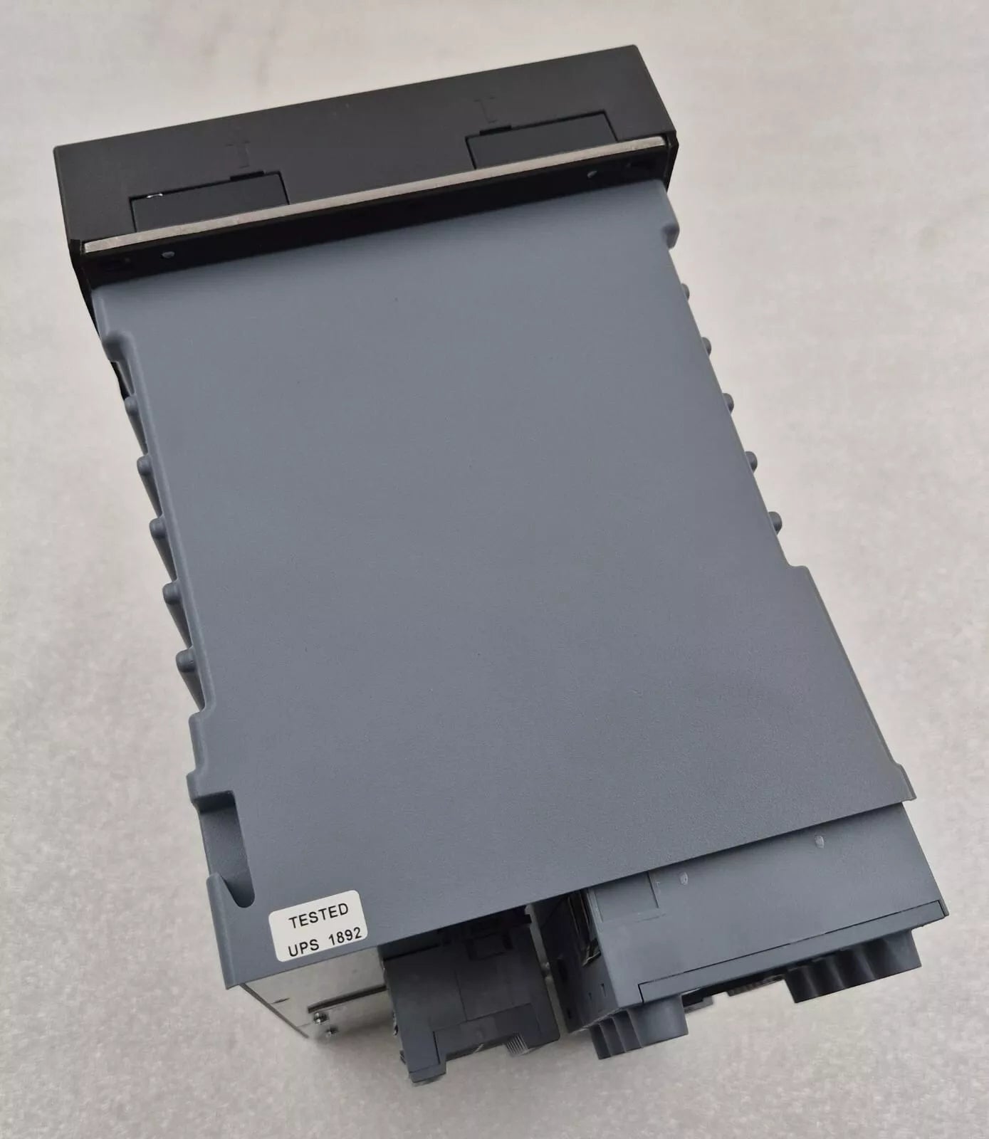 *NEW* SIEMENS SIPROTEC 7SJ82 P1J51554 Overcurrent Protection