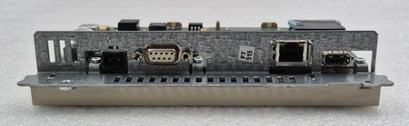 Siemens X5038958 mainboard for SIMATIC Panel Touch