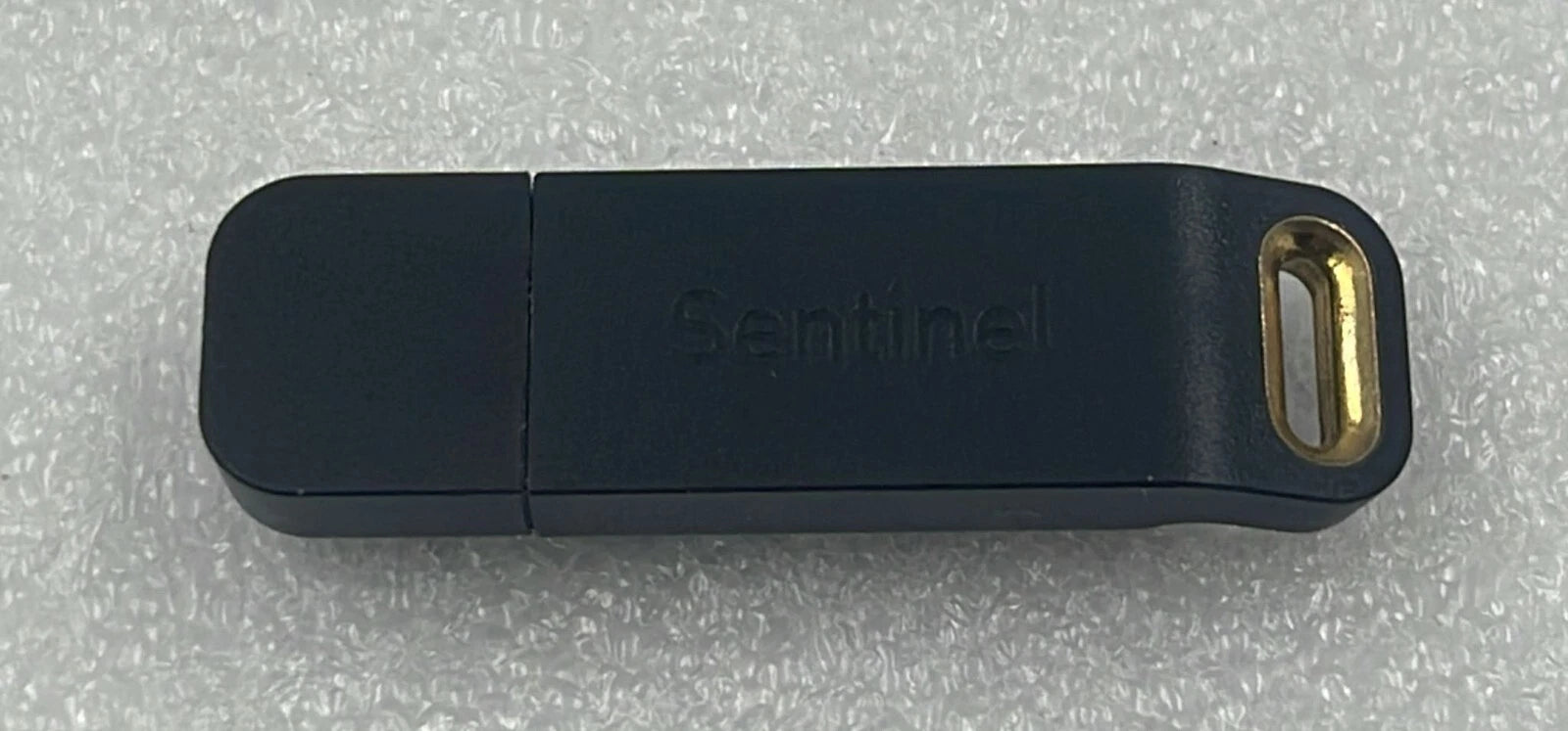 Sentinel H Key Hardware Licensing Key Sentinel Time H Key Time-based Licensing