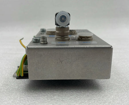 erhardt-leimer-dc-9143-351211-24vdc-digital-position-controller