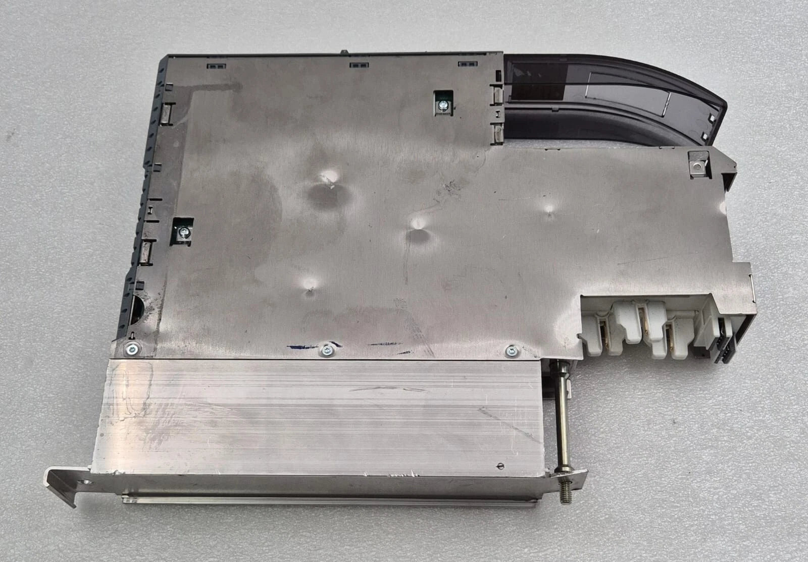 B&R Automation 8B0C0160HW00.000-1 ACOPOS multi C0160 Servo Drive **AS-IS**