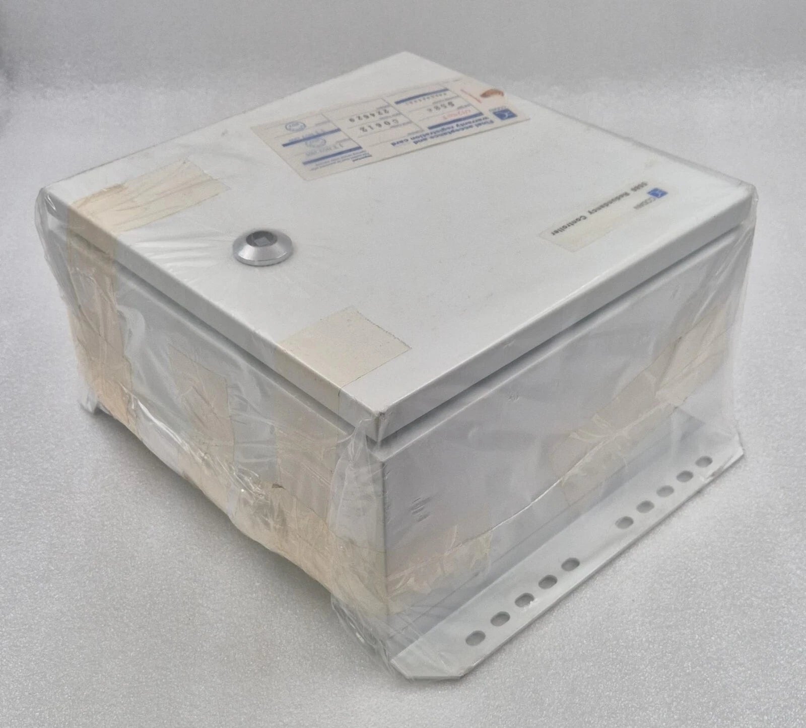 **NEW** CODAN 5586 Redundancy Controller Unit