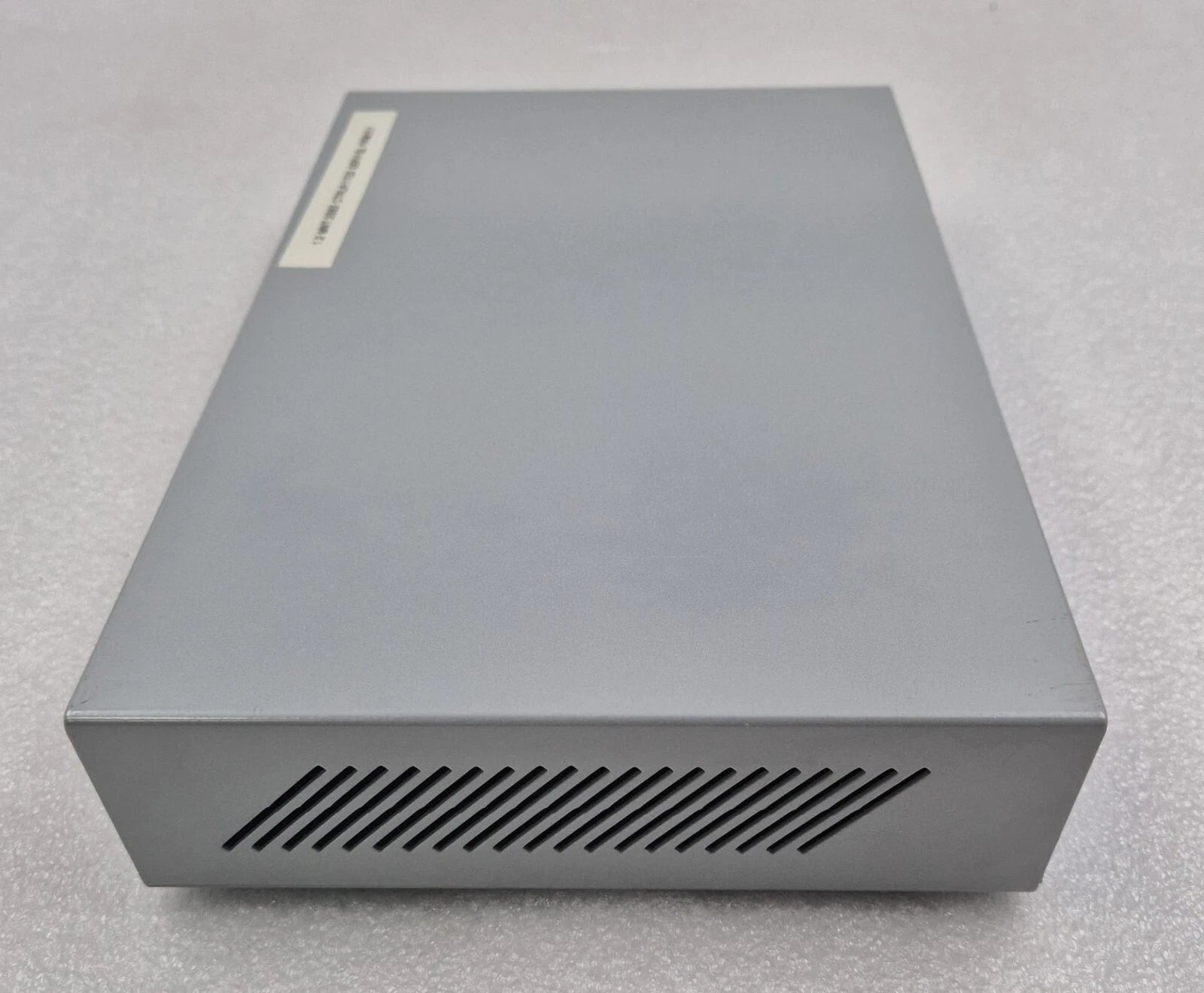 C-COM Satellite iNetVu Antenna Controller 5000C C5000C