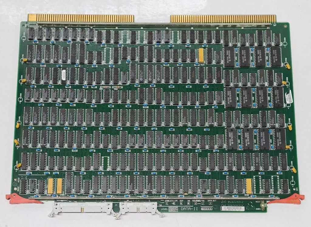 GoldGreenMetal
