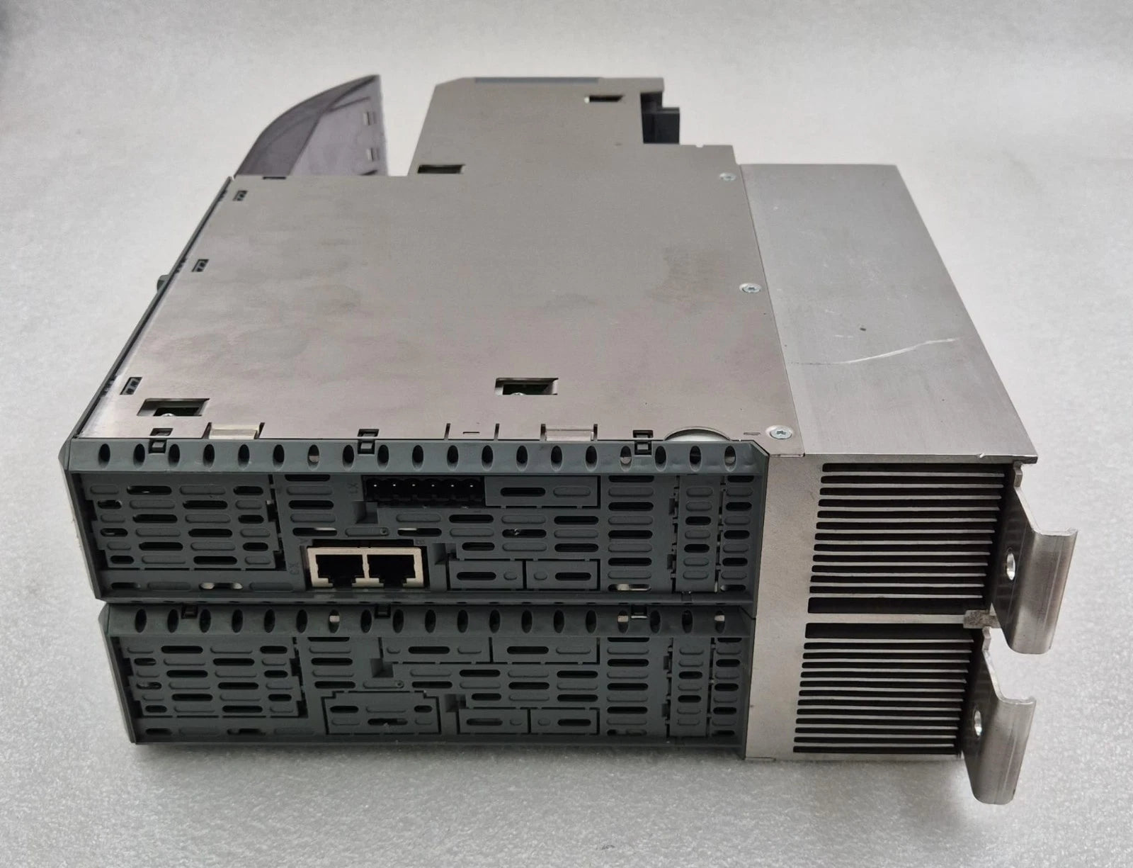 B&R Automation 8B0P0440HW00.000-1 ACOPOS multi P0440 Servo Power