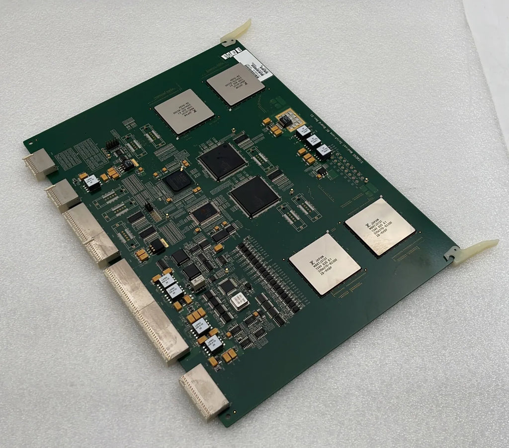 GoldGreenMetal