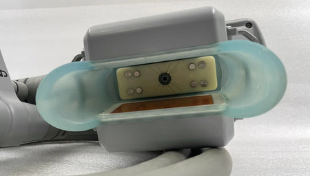 Zeltiq CoolSculpting eZ App 6.2 Breeze Applicator Handpiece BRZ-AP1-062-0