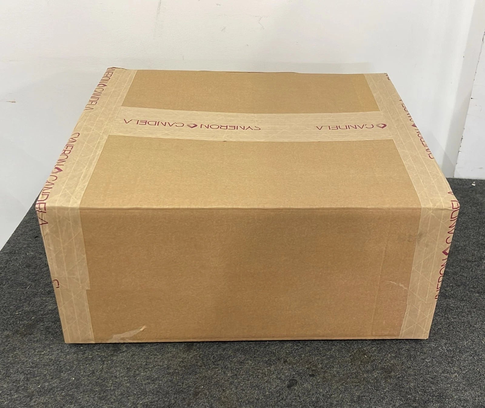 **NEW SEALED** Syneron Candela Display Assy elos Plus AS78734 SCREEN MONITOR