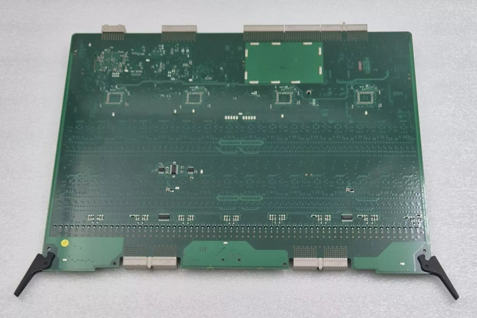 GE Healthcare Vivid E9 Ultrasound GTX-TLP 3.0 Board GA200625-3