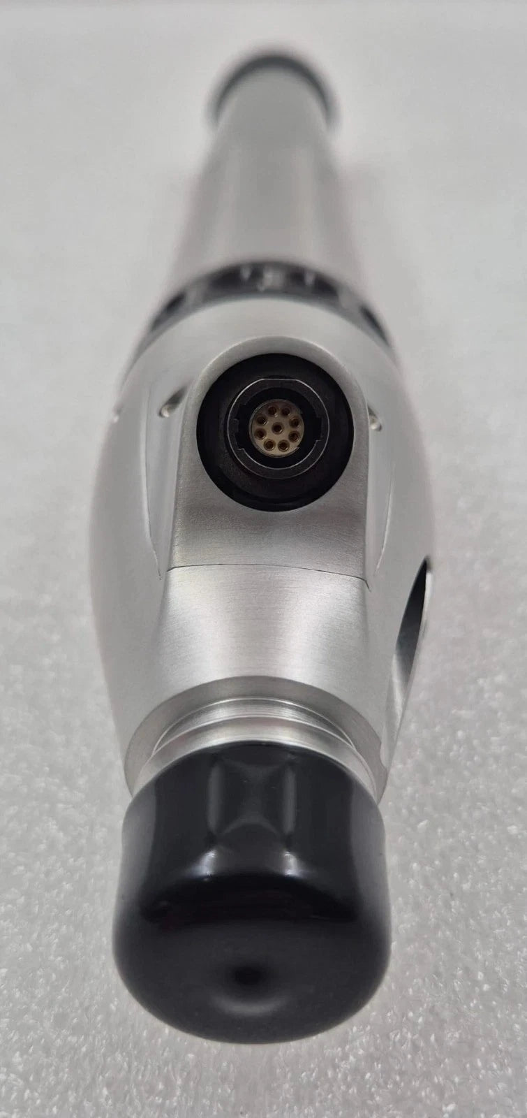 *NEW* SYNERON CANDELA PICOWAY Zoom Handpiece Assembly 7122-00-4052