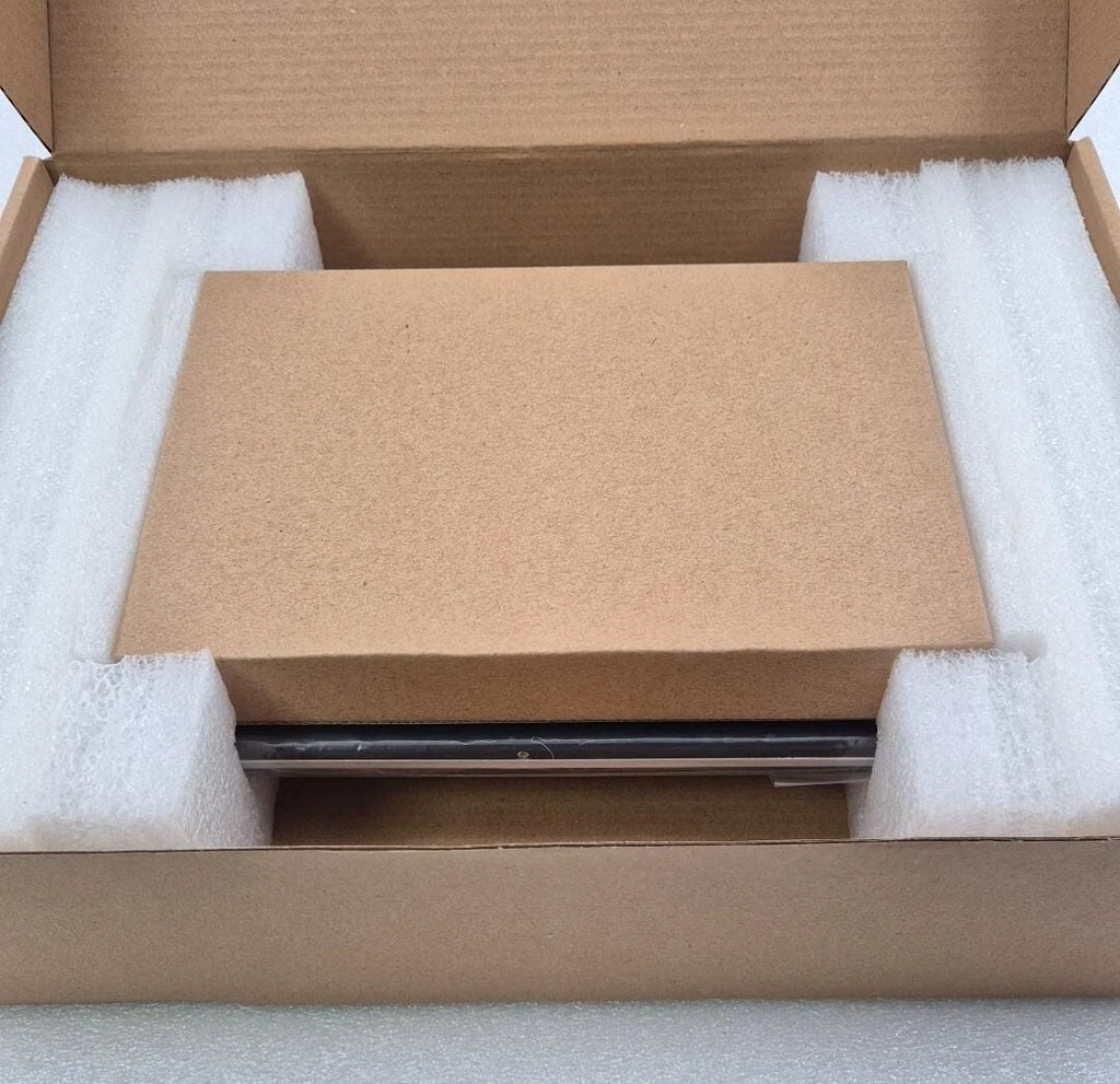 Dahua Analog Indoor Monitor DHI-VTH1500B-S 7