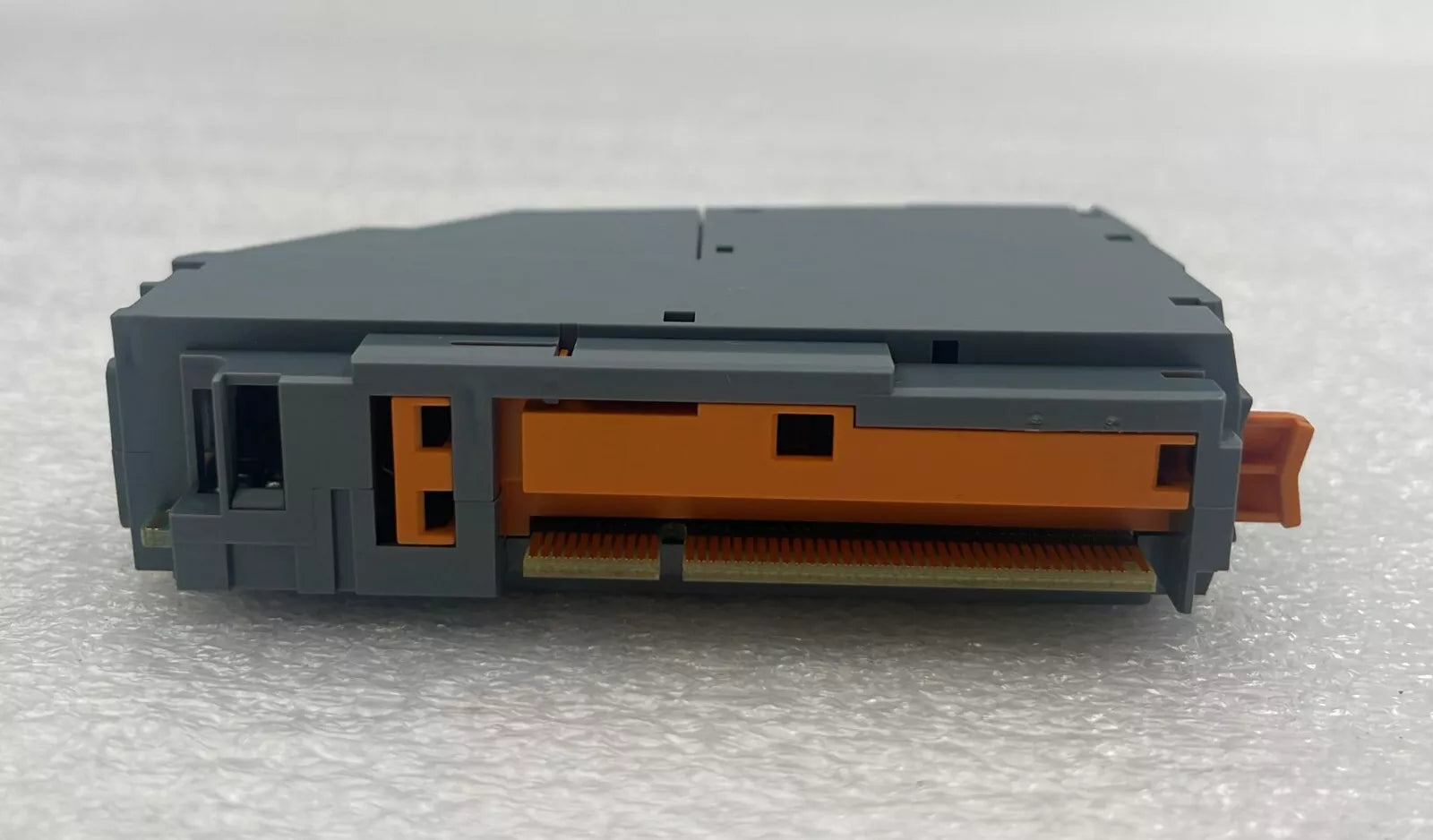 B&R Automation X20 IF 10D1-1 Digital Control Interface Module