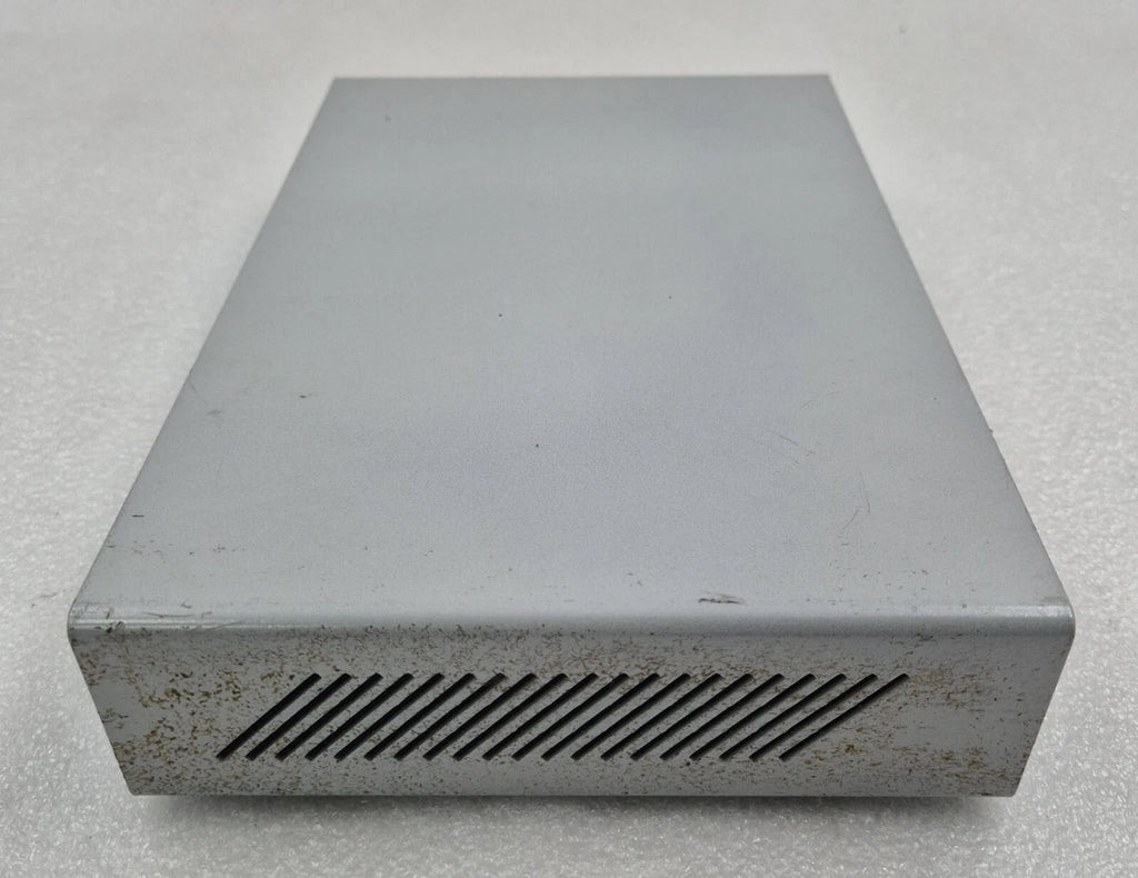 C-COM Satellite iNetVu Antenna Controller 5000B
