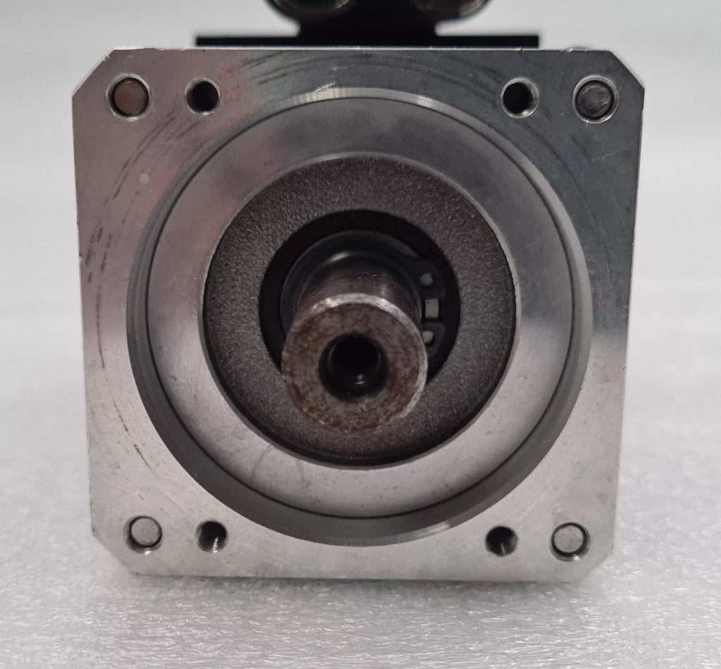 B&R Automation 8LVA23.R0015D000-0 Synchronous Servo Motor