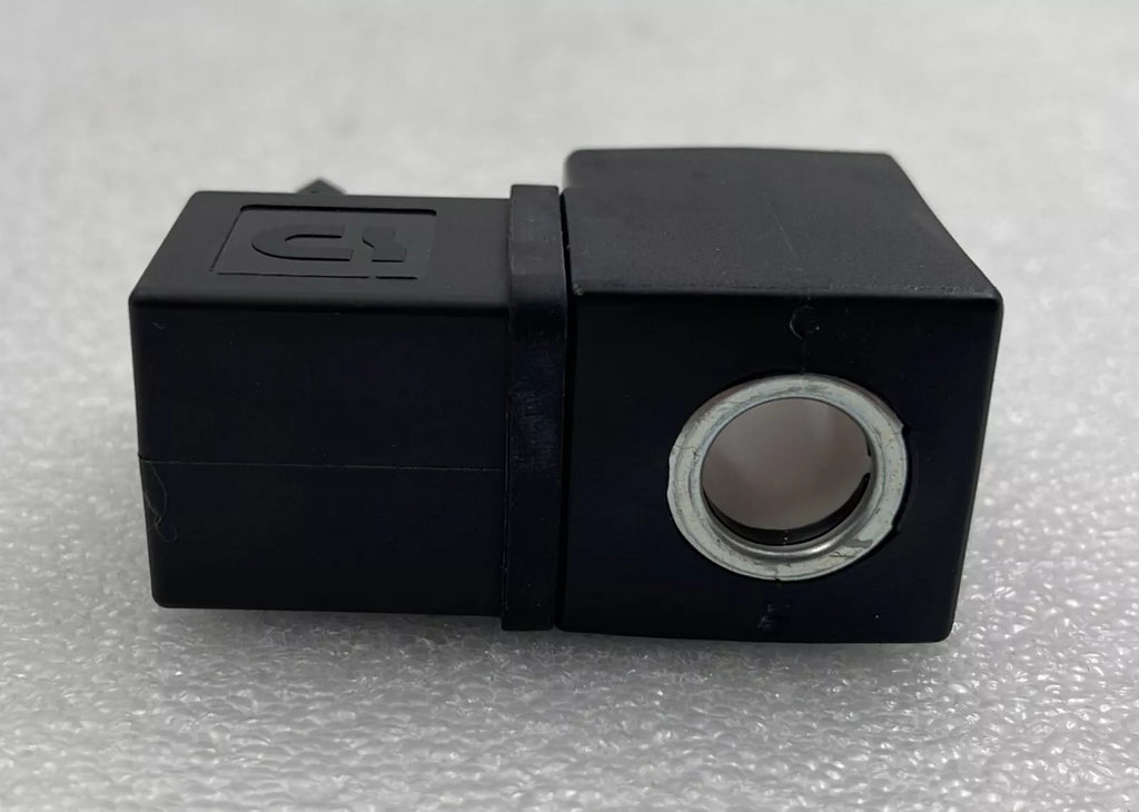 [LOT 2 PCS] GEM- SOL Solenoid Coil 24V DC 10W GEM-B-33