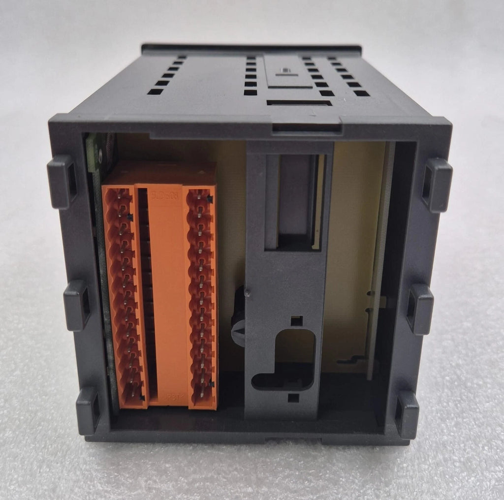 Endress+Hauser Liquisys M COM223-WX8105 Diss Oxygen level monitoring Transmitter