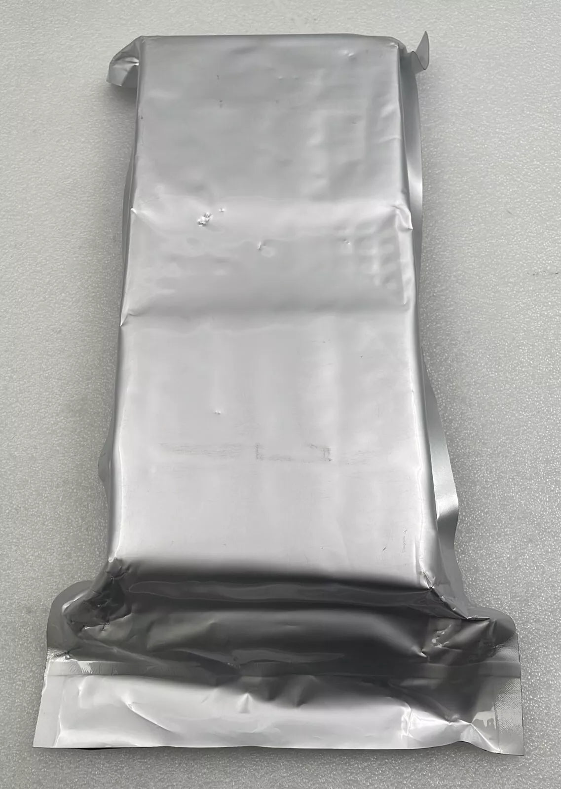 [1300 PCS Pack] CY8C5267LTI-LP089 Infineon Tech IC MCU 32Bit 128KB Flash 68QFN