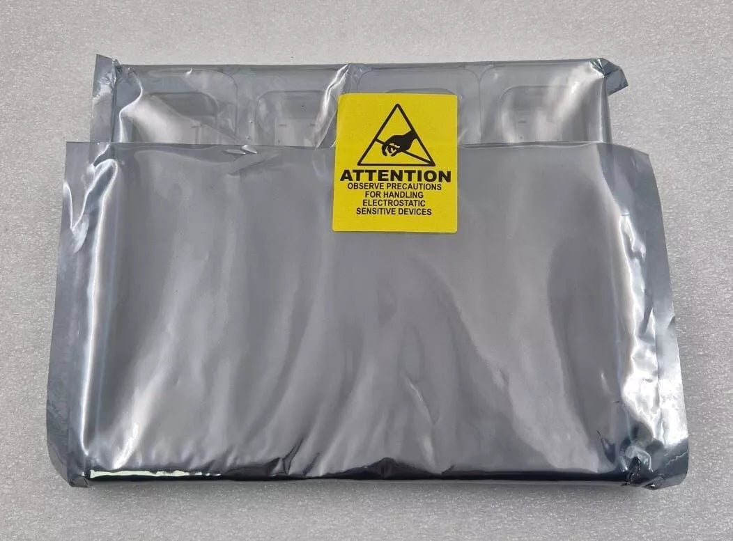 [LOT 4 PCS] NEW SEALED - CISCO QSFP-40/100-SRBD 10-3317-03 Transceiver 40-100G