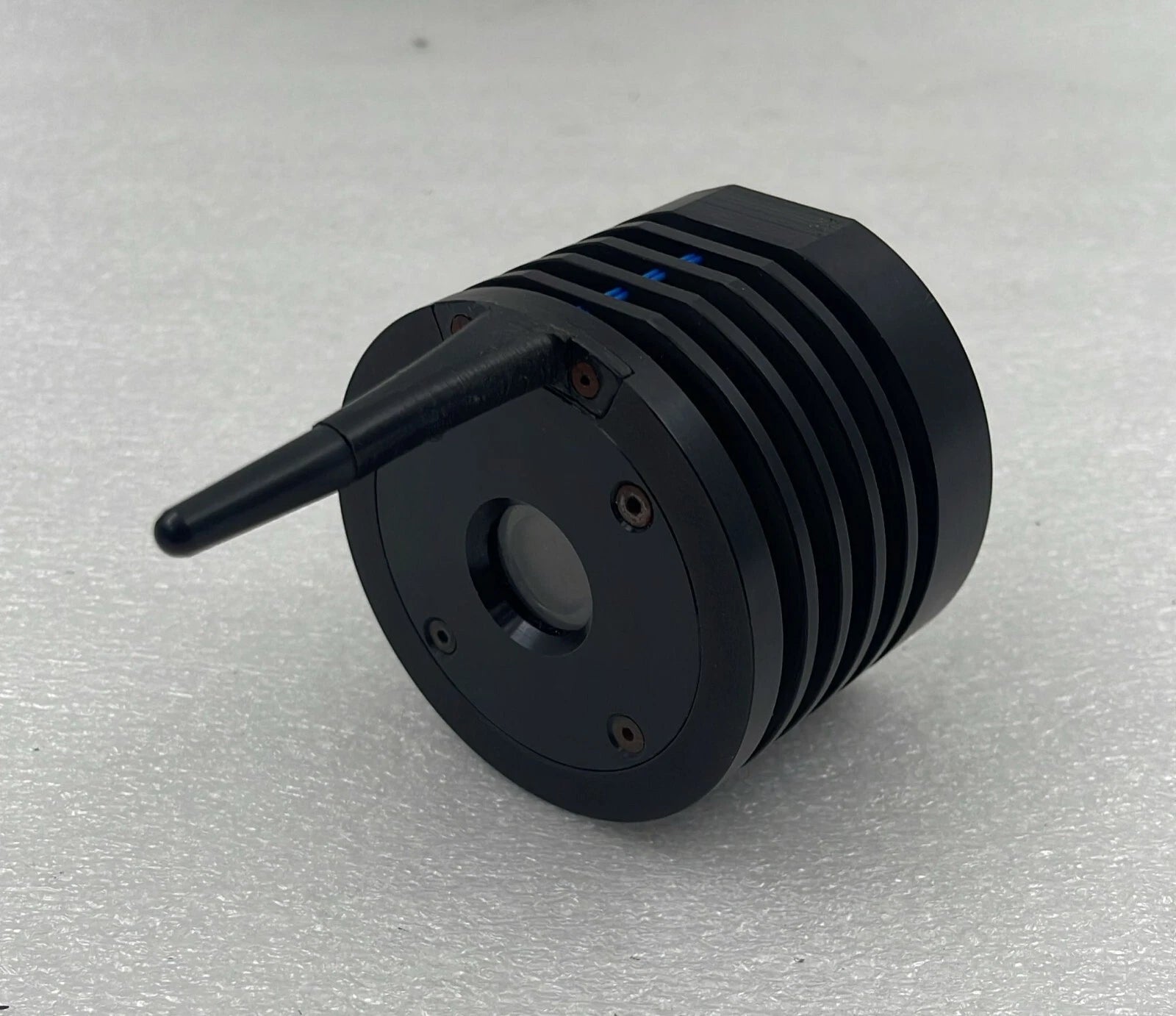 Ophir 171824A 150LMN-.05Y-HL laser flash measurement sensor