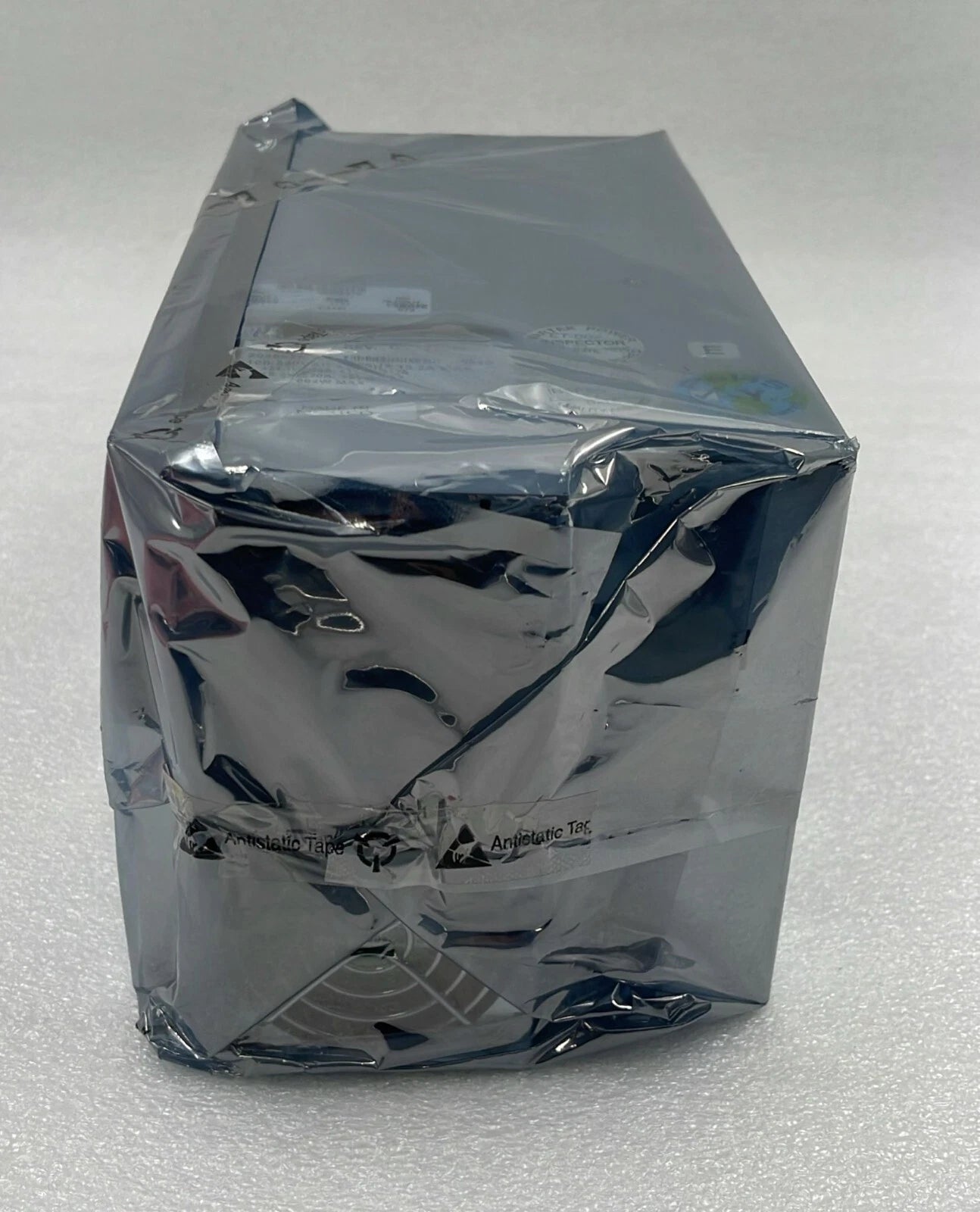 Martek Power PS2469-Y Power Supply