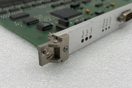 Siemens KSP-TSP210 6AR1310-0BB00-0AA0 industrial circuit control board