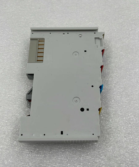 Lot of 2 Beckhoff EL9510 EtherCAT power supply terminal modules